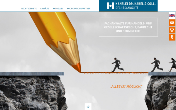 www.advohabel.de