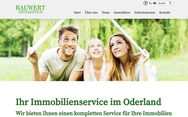 www.bauwert-wriezen.de