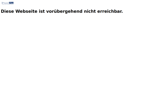 www.finanzplus.de