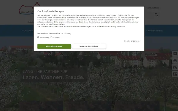 www.lwvg.de
