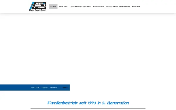 www.malerdegel.de