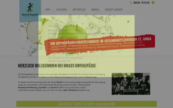 brast-orthopaedie.de