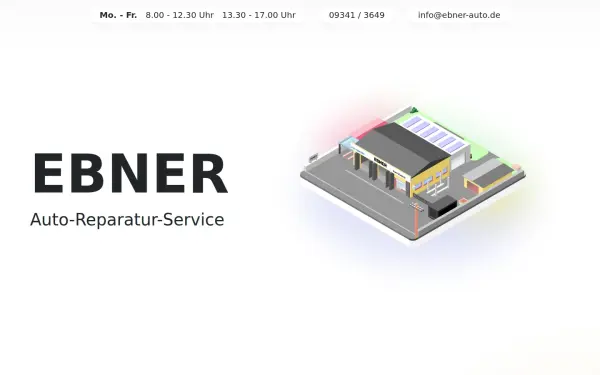 ebner-auto.de