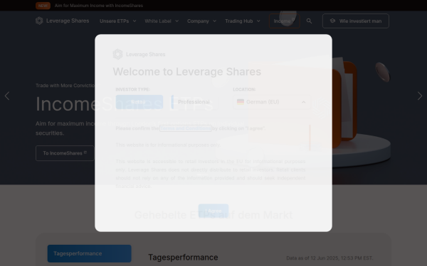 leverageshares.com