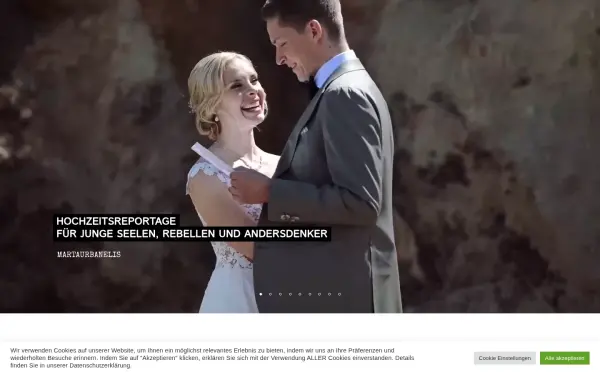 martaurbanelis.com
