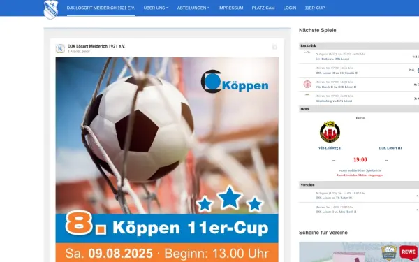 neu.djk-loesort.de