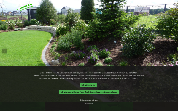 www.goertz-garten.de