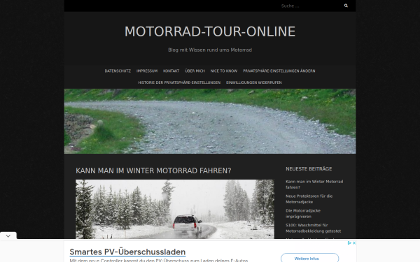 www.motorrad-tour-online.de