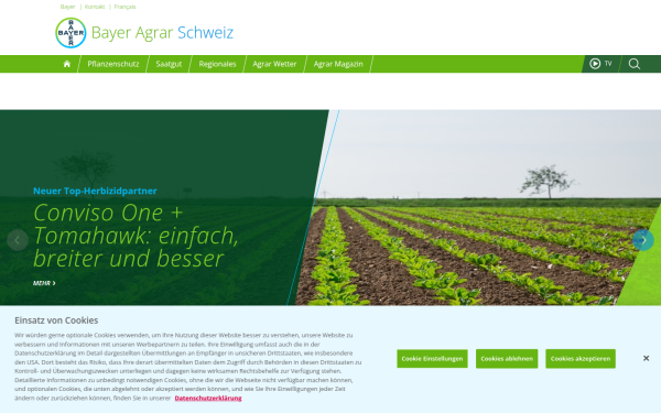 agrar.bayer.ch