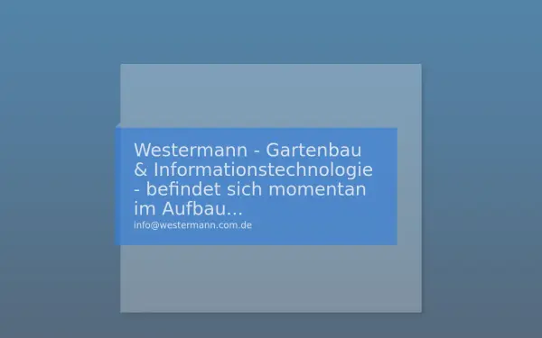 ak-westermann.de