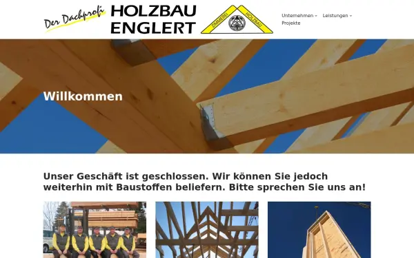 dachprofi-englert.de