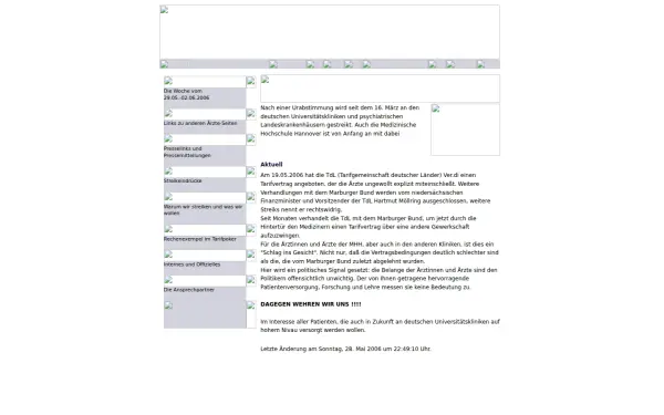 dr-johanning.de