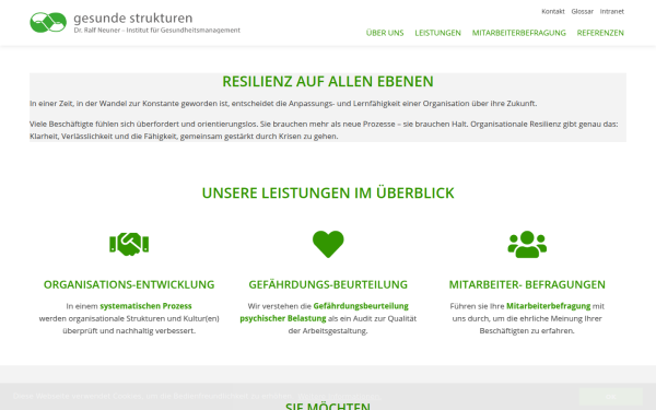 gesunde-strukturen.de