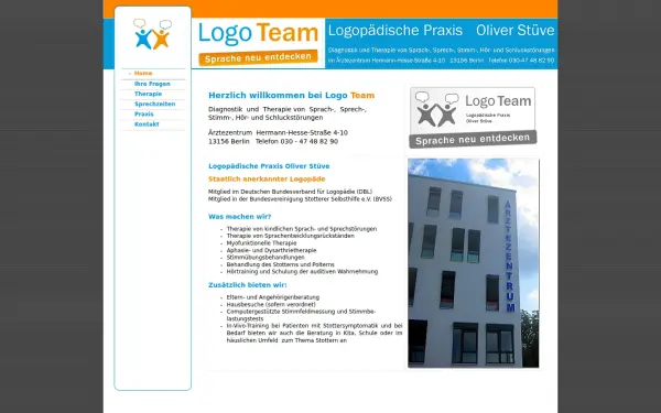 logoteam-berlin.de