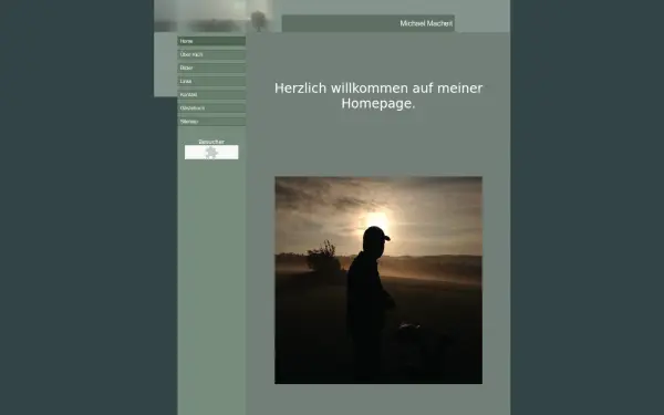 macheit.de
