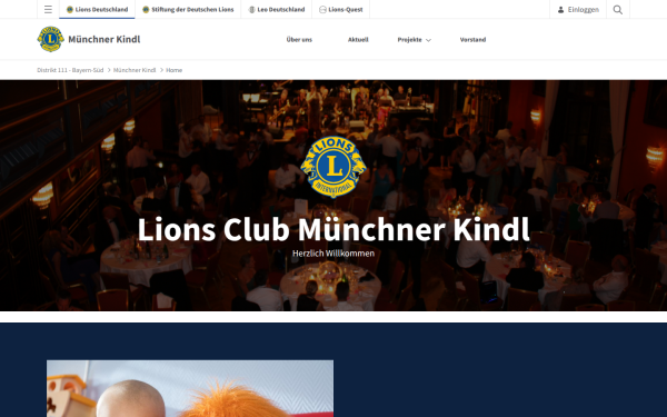 muenchen-muenchner-kindl.lions.de