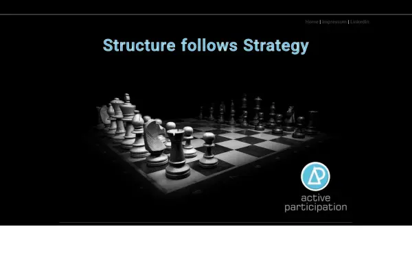 www.active-participation.de