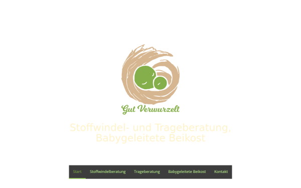 www.gut-verwurzelt.at