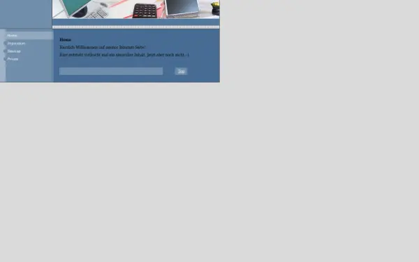 andreaskress.de