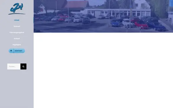 azu-autohandel.de