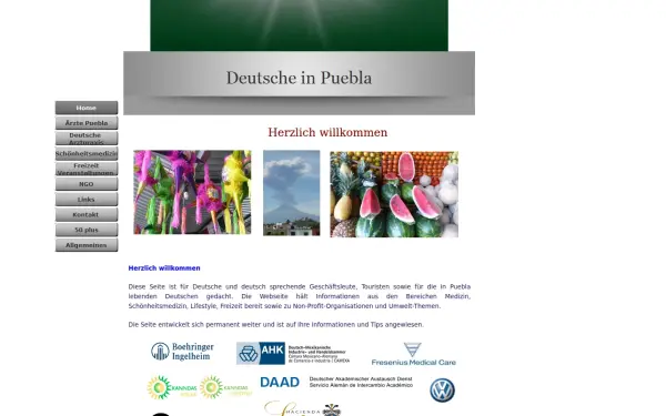 deutsche-in-puebla.de