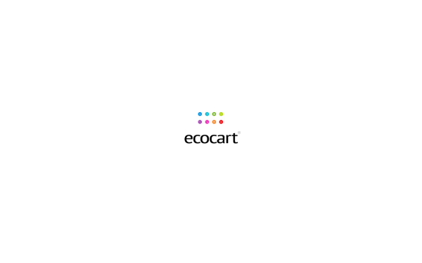 ecocart.de