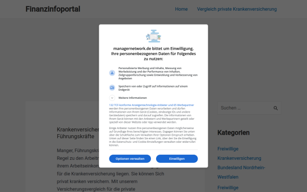 managernetwork.de