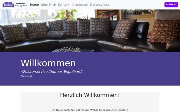 thomniso.de