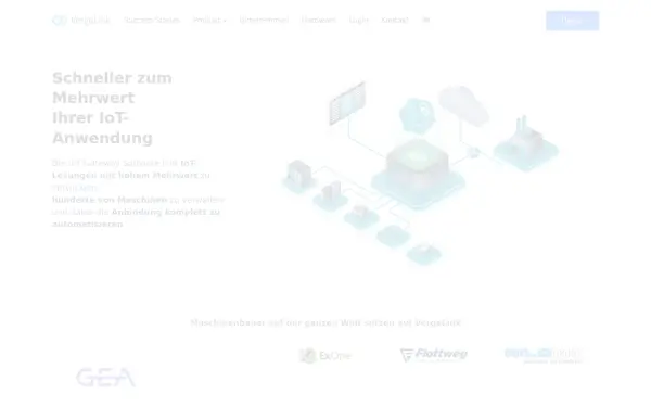 vergelink.io