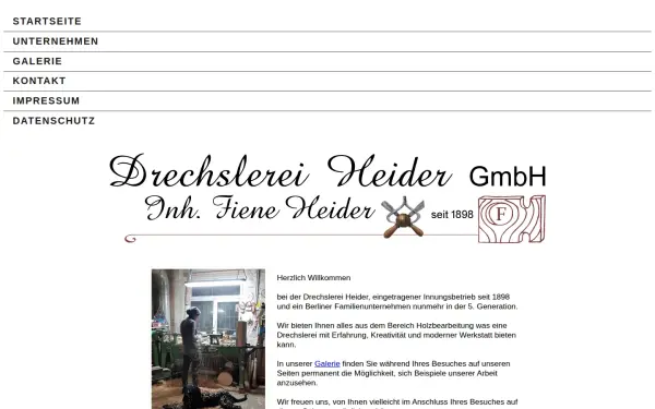 drechslerei-heider.de