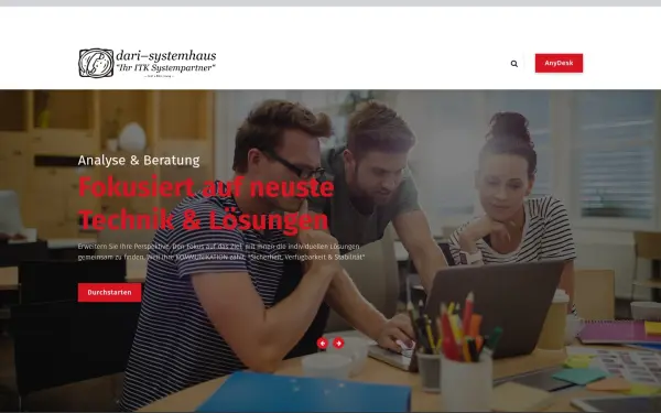 itk-systempartner.de