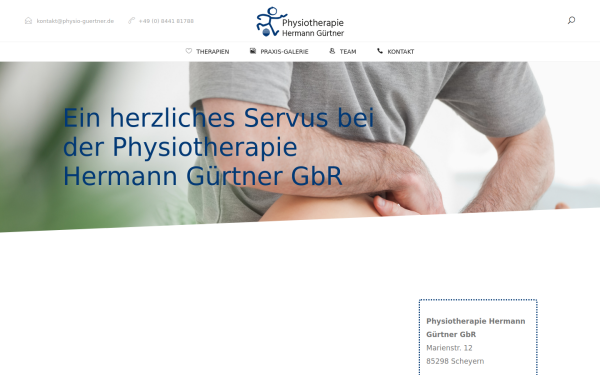 physio-guertner.de