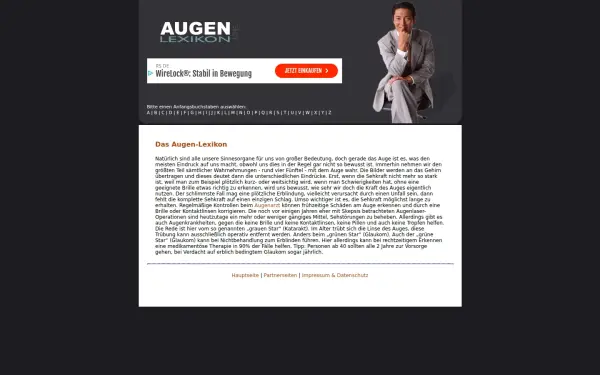 www.augen-lexikon.de