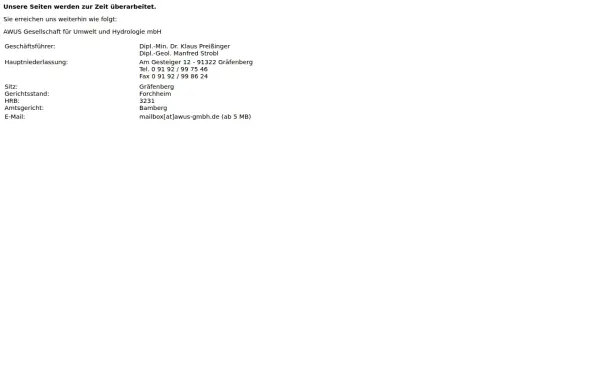 www.awus.de