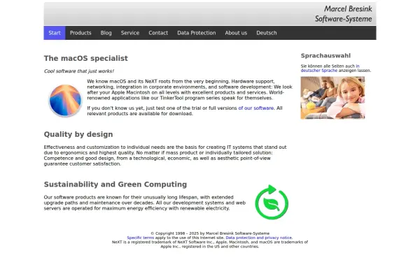 www.bresink.com
