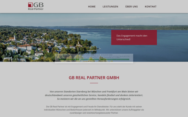 www.gb-realpartner.de
