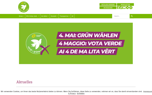 www.verdi.bz.it