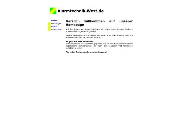 alarmtechnik-west.de