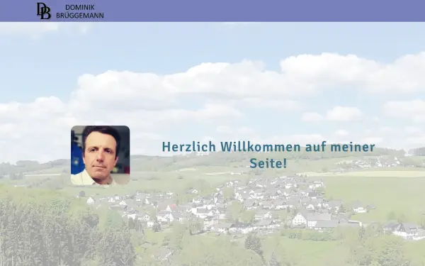dominik-brueggemann.de
