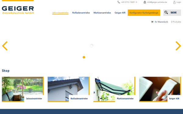 geiger-antriebe.de