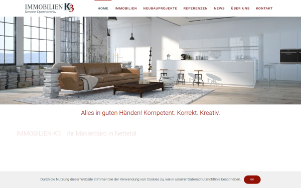 immobilien-k3.com