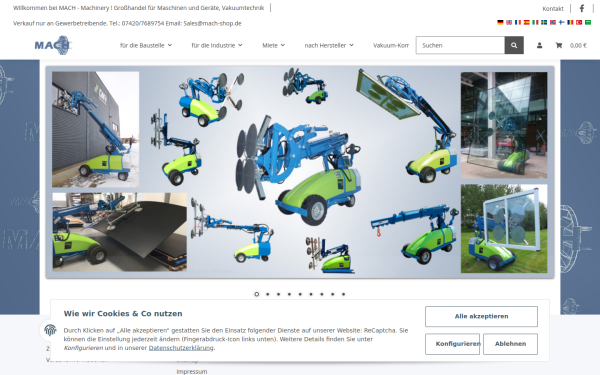 mach-shop.de