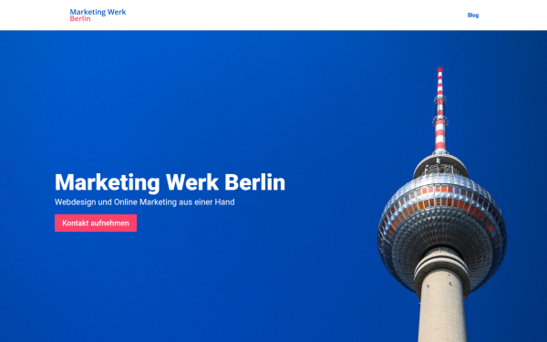 marketingwerkberlin.de