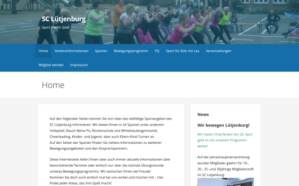 sc-luetjenburg.de