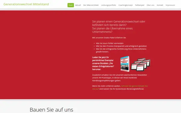www.generationswechsel-mittelstand.de