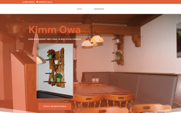 www.kimm-owa.at