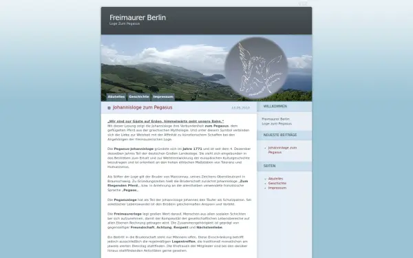 www.loge-berlin.de