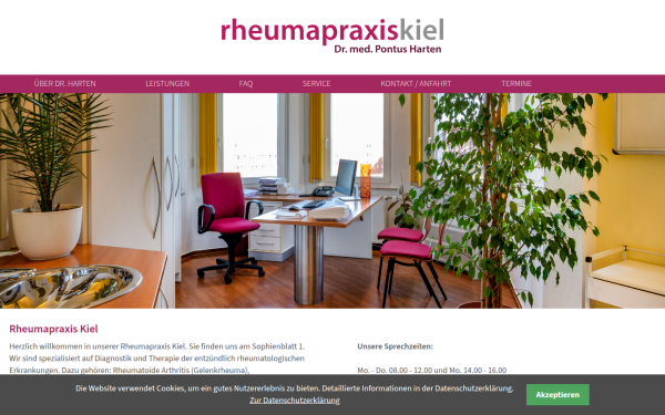 www.rheumapraxiskiel.de