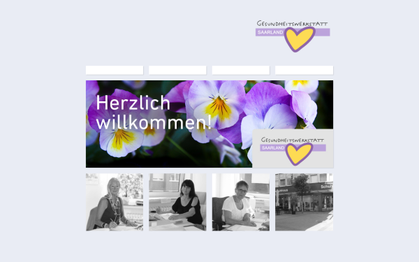 gesundheitswerkstatt-saarland.de