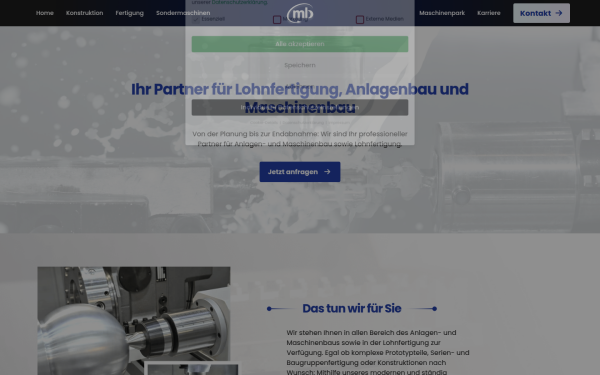 mb-bergmann.de